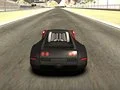 Laro Extreme Drift Cars online