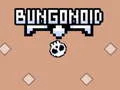Laro Bungonoid online