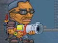 Laro Boomer Zombie online