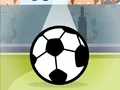 Laro Futbol Gravitasi 3 online