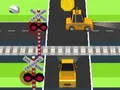 Laro Test Drive Unlimited - Kasiyahan at Takbo 3D Laro online