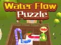 Laro Bituin ng Daloy ng Tubig online Laro Bituin ng Daloy ng Tubig online