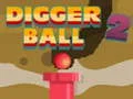 Laro Bola Nakasuk 2 online Laro Bola Nakasuk 2 online