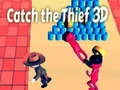 Laro Hulihin ang Magnanakaw 3D online Laro Hulihin ang Magnanakaw 3D online