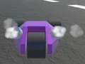 Laro Kart Stunts online Laro Kart Stunts online