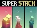 Laro Super Tumpok online