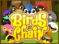 Laro Siklab ng Ibon online Laro Siklab ng Ibon online