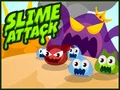 Laro Atake ng Slime online Laro Atake ng Slime online