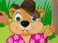 Laro Ziggy Bihisan Ako online Laro Ziggy Bihisan Ako online