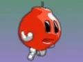 Laro Isang Pagsabog ng Jump online Laro Isang Pagsabog ng Jump online