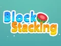 Laro Stacking ng Bloke online Laro Stacking ng Bloke online