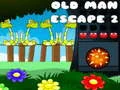 Laro Pagtakas ng Matanda 2 online Laro Pagtakas ng Matanda 2 online