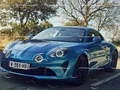 Laro Alpine A110 S Palaisipan online Laro Alpine A110 S Palaisipan online