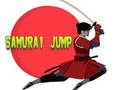 Laro Samaurai L 跳 online