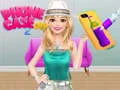 Laro Kaso ng Telepono DIY 2 online Laro Kaso ng Telepono DIY 2 online