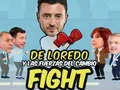 Laro Laban de Loredo online Laro Laban de Loredo online