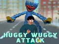 Laro Atake ng Hagi Waga online