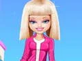 Laro Barbie Nagsasakay ng Motorsiklo online Laro Barbie Nagsasakay ng Motorsiklo online
