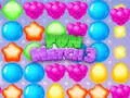 Laro Masaya Match 3 online