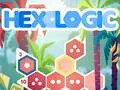 Laro Hexologic online