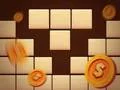 Laro Wood Block Puzzle online Laro Wood Block Puzzle online