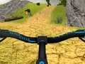 Laro Offroad Pag-akyat lahi online