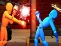 Laro Lasing na Boks: Ultimate online Laro Lasing na Boks: Ultimate online