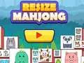 Laro Baguhin ang Mahjong online