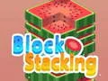 Laro Larong Pag-aakay ng Bloke online Laro Larong Pag-aakay ng Bloke online
