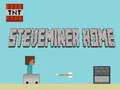 Laro Steveminer Tahanan online Laro Steveminer Tahanan online