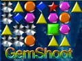 Laro Bumunot ng Hiyas online Laro Bumunot ng Hiyas online