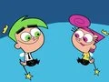 Laro Pagkakaiba ng Pantasya ng Fairies online Laro Pagkakaiba ng Pantasya ng Fairies online