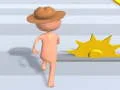Laro Ginoo Jones online