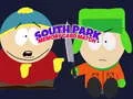 Laro Tugmang Memory Card ng South Park online