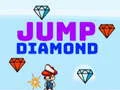 Laro Lundag Diyamante online Laro Lundag Diyamante online