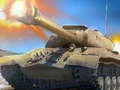 Laro WW3 2022 online
