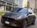 Laro Pabalat Maserati Grecale online Laro Pabalat Maserati Grecale online