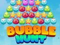 Laro Huling Bula online