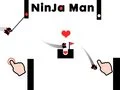Laro Lalaki Ninja online