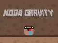 Laro Gravidad Noob online Laro Gravidad Noob online