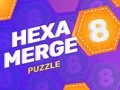 Laro Hexa Pagsasama online