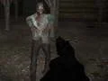 Laro Gulo ng Zombie Online online