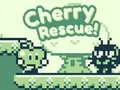 Laro Pagsagip ng Cherry online Laro Pagsagip ng Cherry online