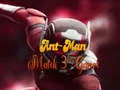 Laro Mga Laro sa Ant-Man Match 3 online Laro Mga Laro sa Ant-Man Match 3 online