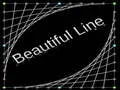 Laro Magandang Linya online