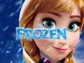 Laro Maglaro ng Larong Matched na Sweet kay Anna Frozen online Laro Maglaro ng Larong Matched na Sweet kay Anna Frozen online