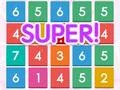 Laro Numéro Maniya online Laro Numéro Maniya online