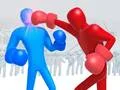 Laro Duel Ragdoll: Boksing online Laro Duel Ragdoll: Boksing online