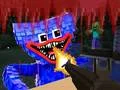 Laro Mine Shooter Monsters Royale online Laro Mine Shooter Monsters Royale online