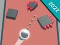 Laro Nayon 3D online Laro Nayon 3D online